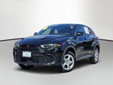 2024 Dodge Hornet - Preview 3