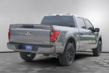 2024 Ford F-150 - Preview 5