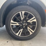 2025 Mitsubishi Eclipse Cross - Preview 9