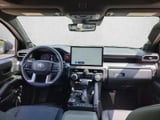 2026 Toyota 4Runner - Preview 14