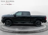 2027 Ram 2500 - Preview 13
