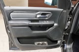 2021 Ram 1500 - Preview 12