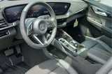2026 Buick Envision - Preview 9