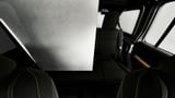 2027 Jeep Wrangler - Preview 3