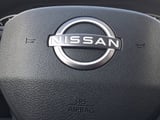 2026 Nissan Rogue - Preview 5