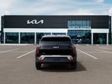 2027 Kia EV3 - Preview 5