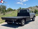 1992 Dodge W-Series - Preview 5