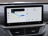 2027 Ford Explorer - Preview 14