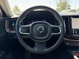 2023 Volvo XC60 - Preview 14