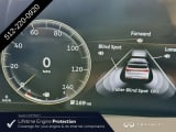 2027 INFINITI QX80 - Preview 8