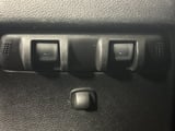 2016 Jeep Wrangler - Preview 15