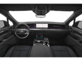 2026 Cadillac Escalade IQ - Preview 7