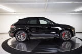 2026 Porsche Macan - Preview 8