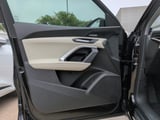 2026 Audi Q5 - Preview 12