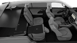 2026 Toyota Highlander - Preview 8