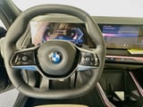 2026 BMW X3 - Preview 10