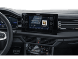 2027 Volkswagen Jetta - Preview 7