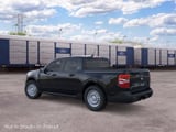 2026 Ford Maverick - Preview 4