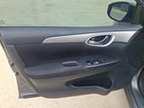2015 Nissan Sentra - Preview 15