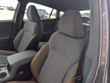 2026 Subaru Crosstrek - Preview 10