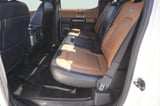 2017 Ford F-150 - Preview 13