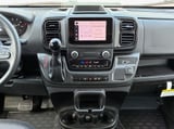 2026 RAM ProMaster - Preview 3