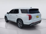 2023 Hyundai Palisade - Preview 3