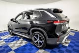 2026 Volkswagen Tiguan - Preview 7