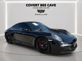2016 Porsche 911 - Preview 2