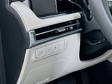 2026 Hyundai Tucson - Preview 10