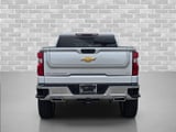 2022 Chevrolet Silverado 1500 - Preview 6