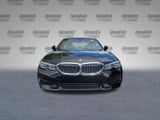 2020 BMW 3 Series - Preview 4