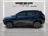 2026 Jeep Compass - Preview 5