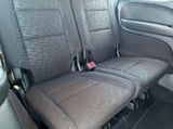 2026 Dodge Durango - Preview 5