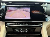 2026 Jeep Grand Cherokee - Preview 9