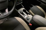 2026 Ford Bronco Sport - Preview 5