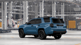 2026 Toyota 4Runner - Preview 8