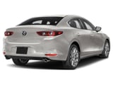 2026 Mazda Mazda3 - Preview 3
