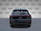 2026 Audi Q5 - Preview 7