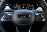 2026 Jeep Compass - Preview 11