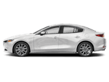 2026 Mazda Mazda3 - Preview 6