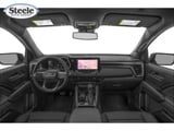 2026 GMC Canyon - Preview 4