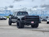 2026 Ford F-450 - Preview 5
