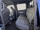 2026 Ford F-150 - Preview 12