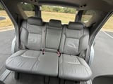 2006 Toyota 4Runner - Preview 13