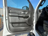 2026 Ram 1500 - Preview 5