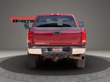2013 GMC Sierra 2500HD - Preview 5