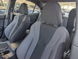 2023 Subaru WRX - Preview 10