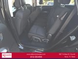 2019 Dodge Journey - Preview 11