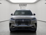 2026 Lincoln Aviator - Preview 6